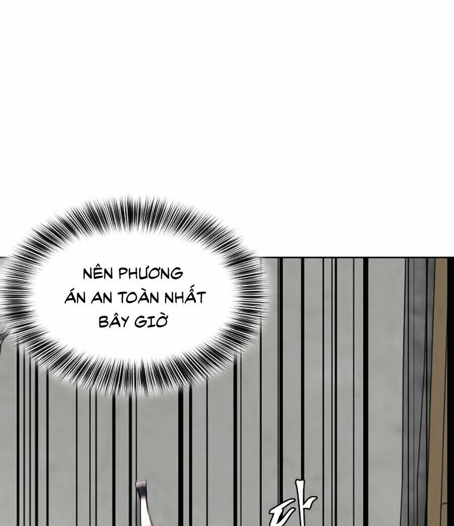 Cậu Bé Của Thần Chết - Chapter 37 - Page 38