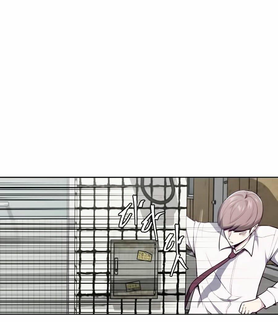 Cậu Bé Của Thần Chết - Chapter 37 - Page 40