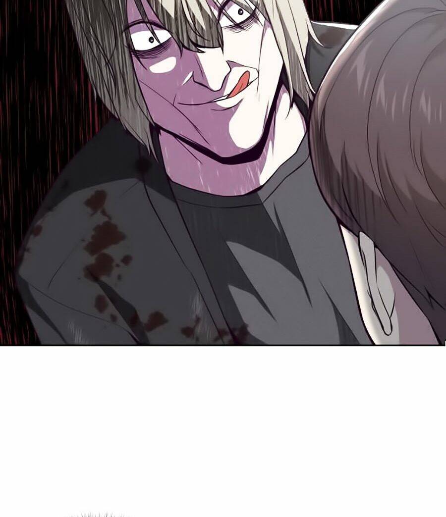 Cậu Bé Của Thần Chết - Chapter 37 - Page 43