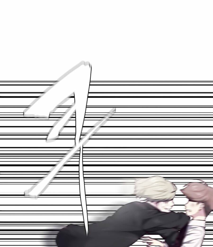 Cậu Bé Của Thần Chết - Chapter 37 - Page 45