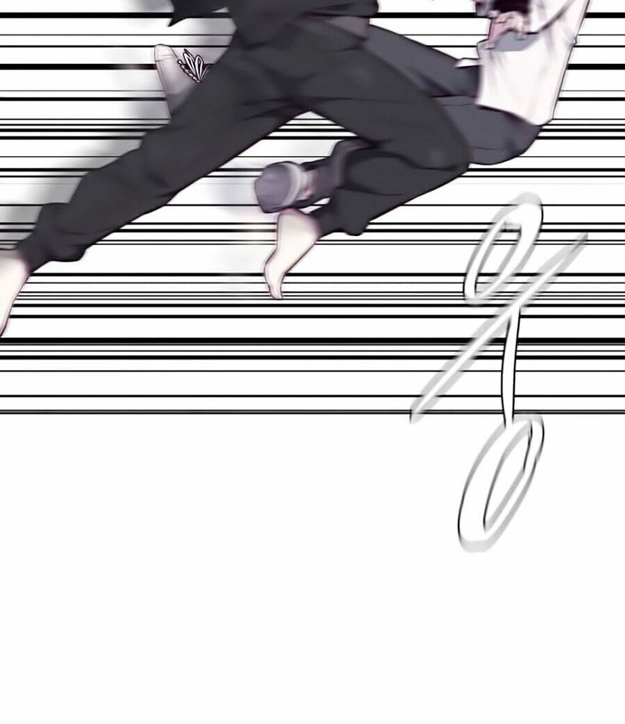 Cậu Bé Của Thần Chết - Chapter 37 - Page 46