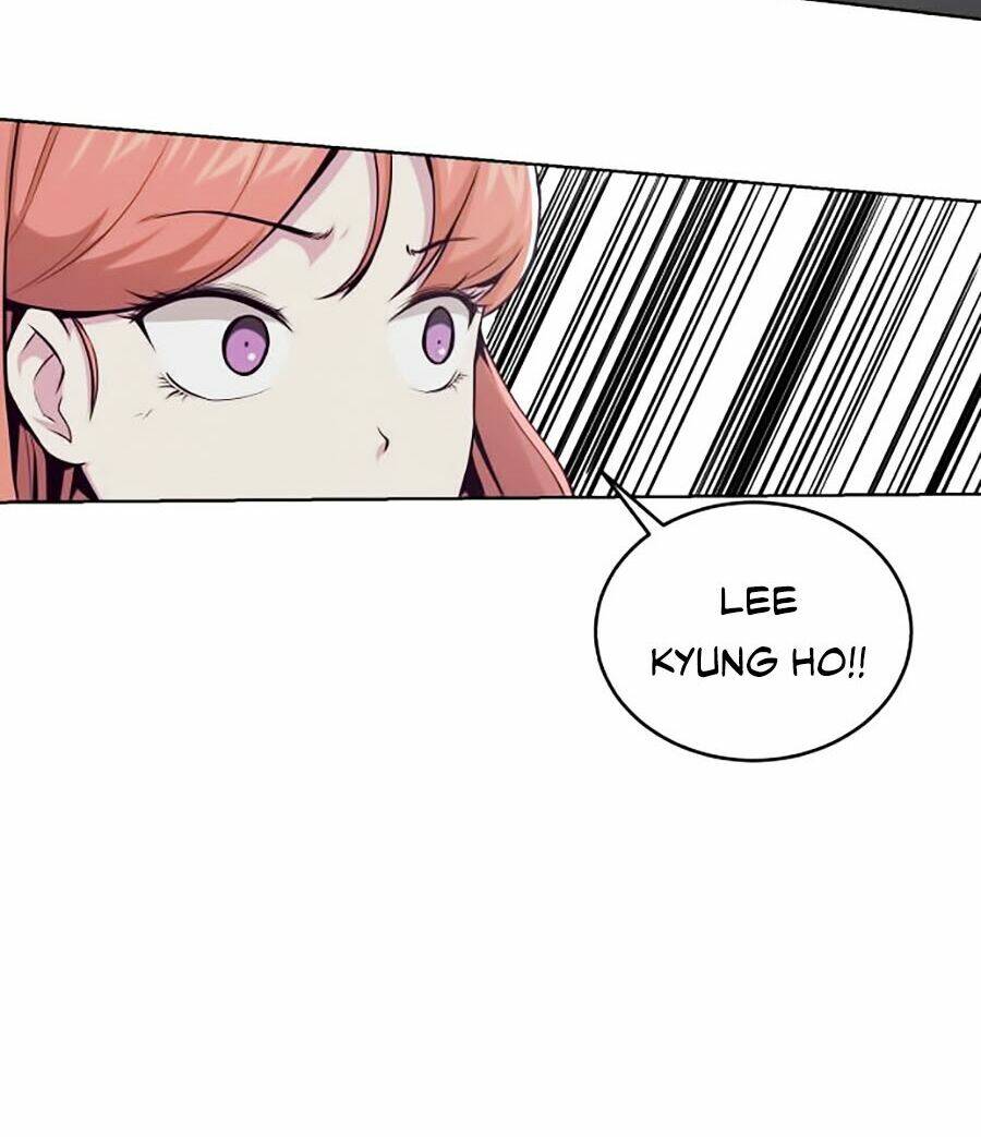 Cậu Bé Của Thần Chết - Chapter 37 - Page 48