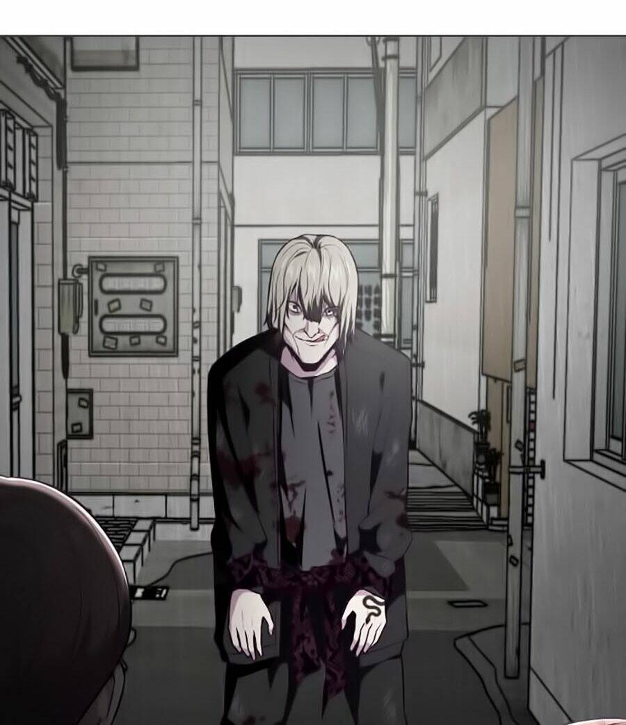 Cậu Bé Của Thần Chết - Chapter 37 - Page 4