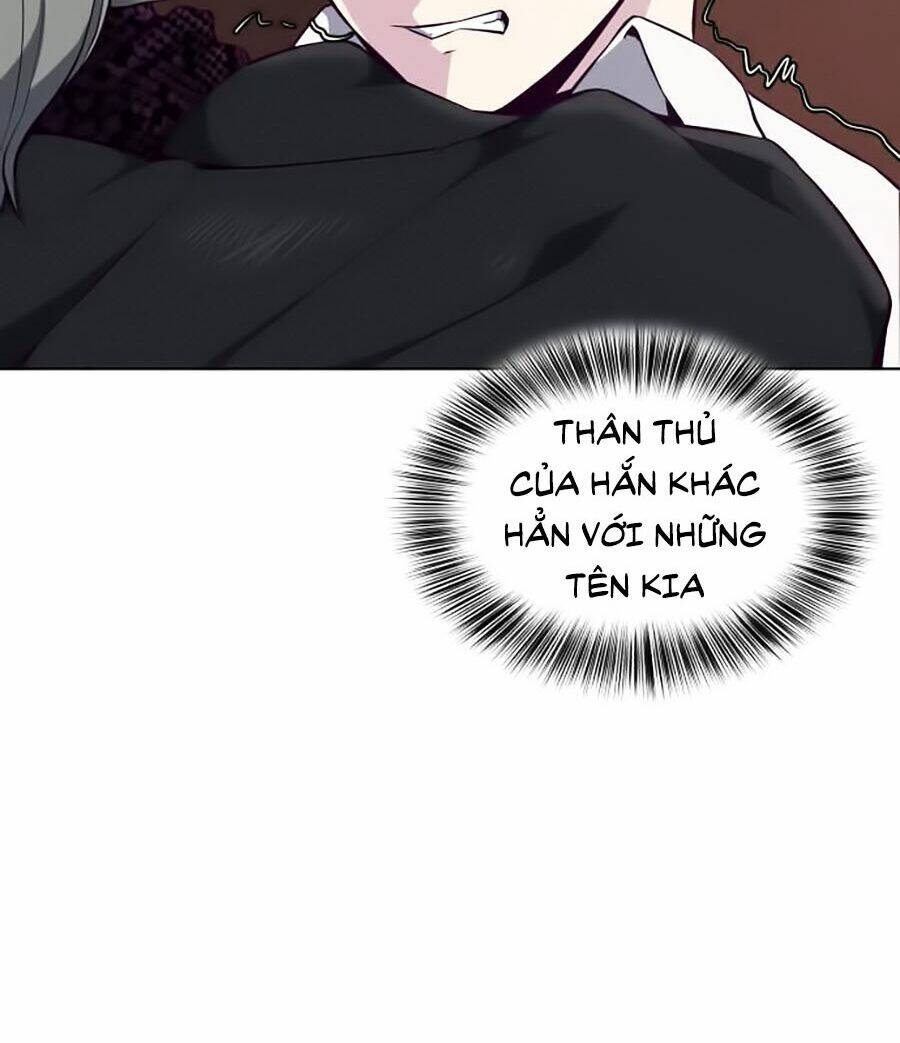 Cậu Bé Của Thần Chết - Chapter 37 - Page 50