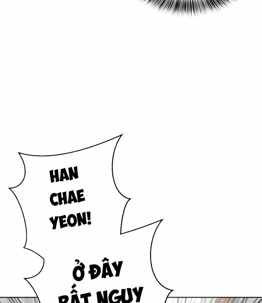 Cậu Bé Của Thần Chết - Chapter 37 - Page 52