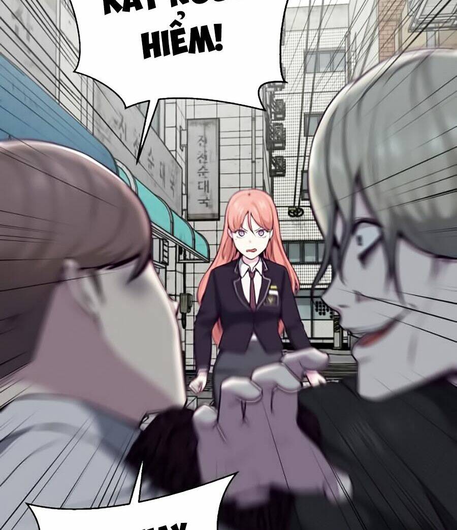 Cậu Bé Của Thần Chết - Chapter 37 - Page 53