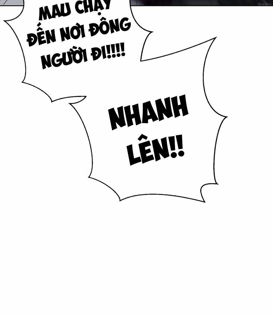 Cậu Bé Của Thần Chết - Chapter 37 - Page 54