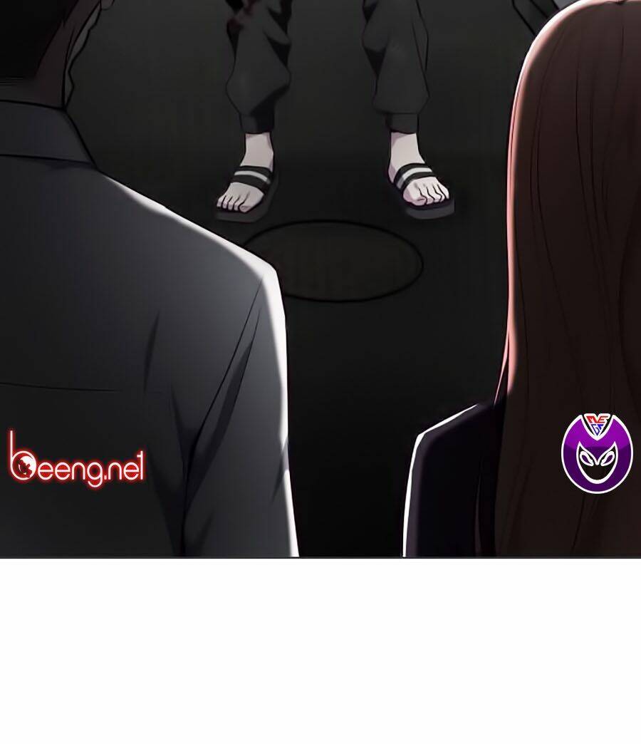 Cậu Bé Của Thần Chết - Chapter 37 - Page 5