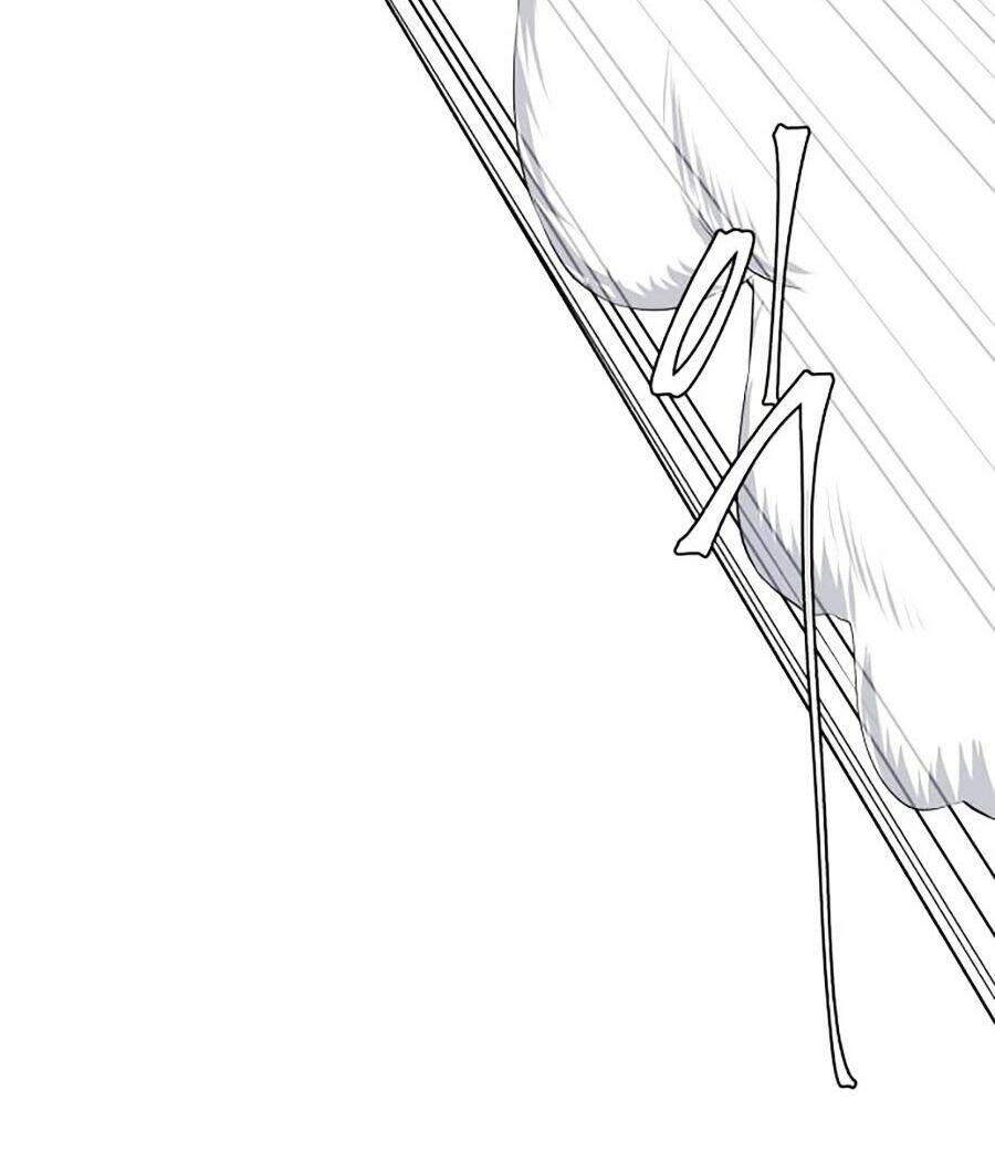 Cậu Bé Của Thần Chết - Chapter 37 - Page 60