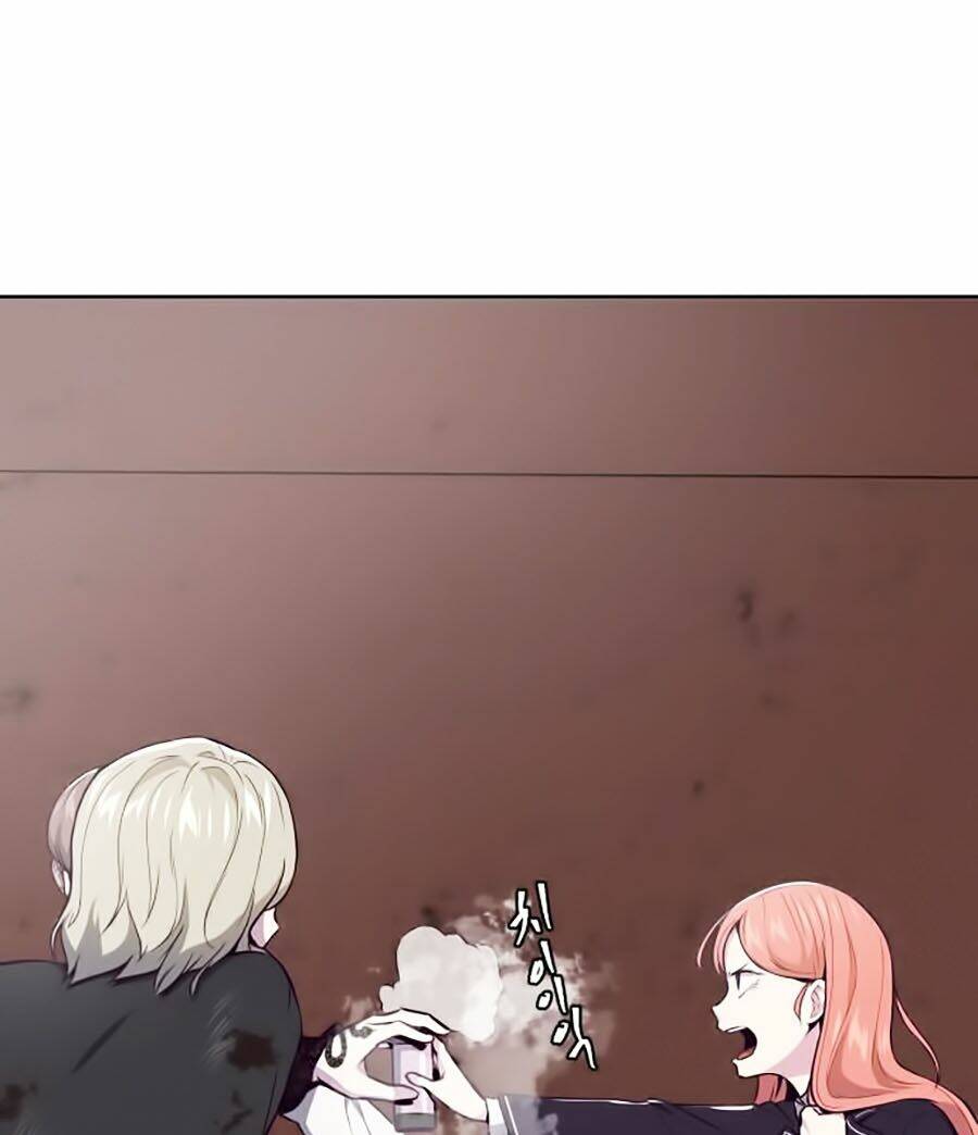 Cậu Bé Của Thần Chết - Chapter 37 - Page 61