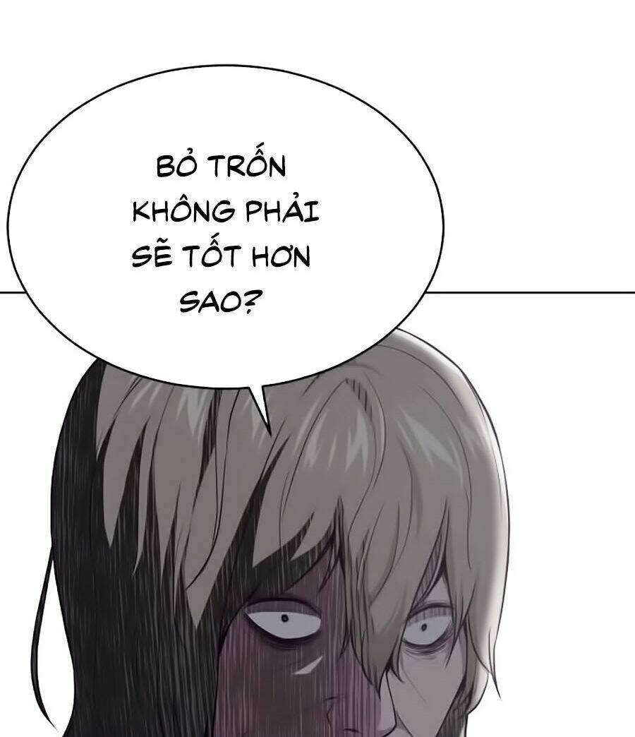 Cậu Bé Của Thần Chết - Chapter 37 - Page 63