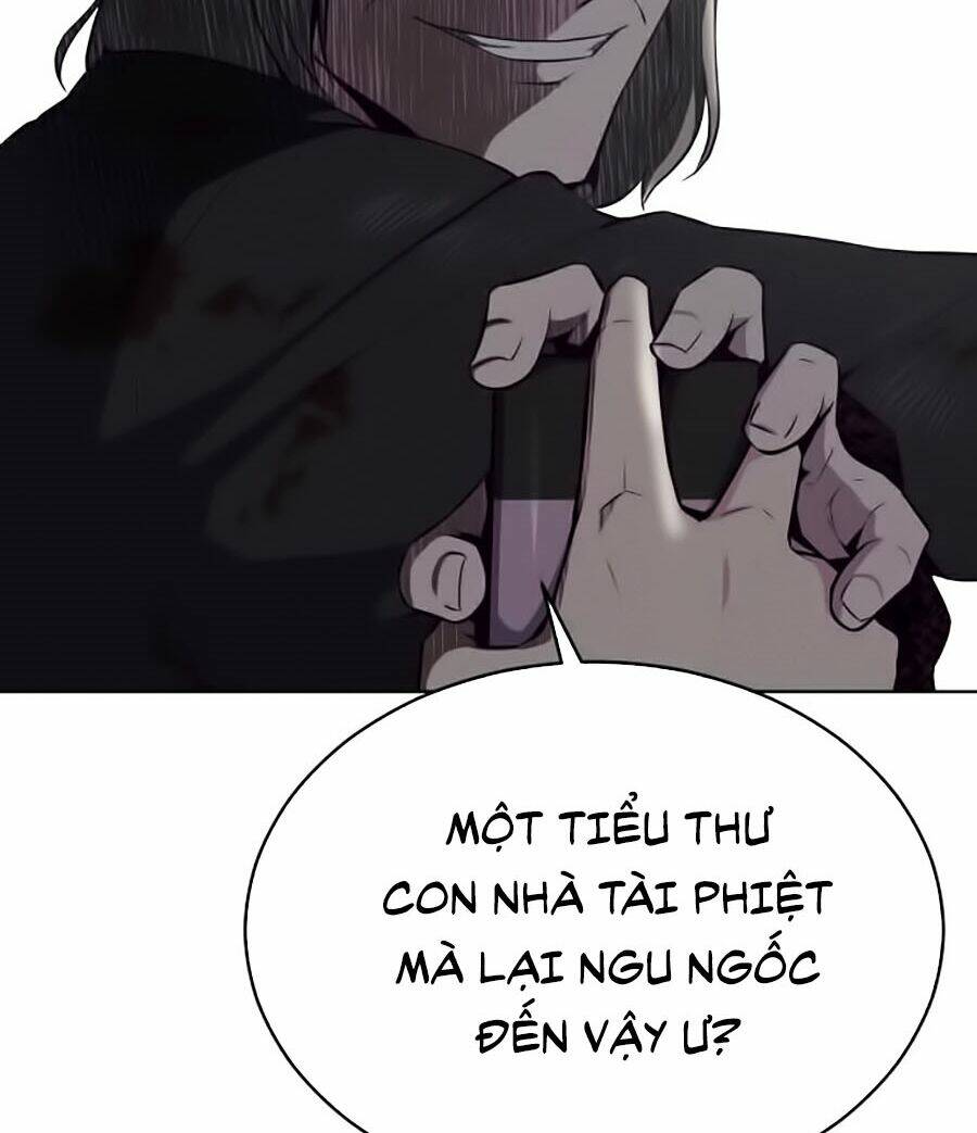 Cậu Bé Của Thần Chết - Chapter 37 - Page 64