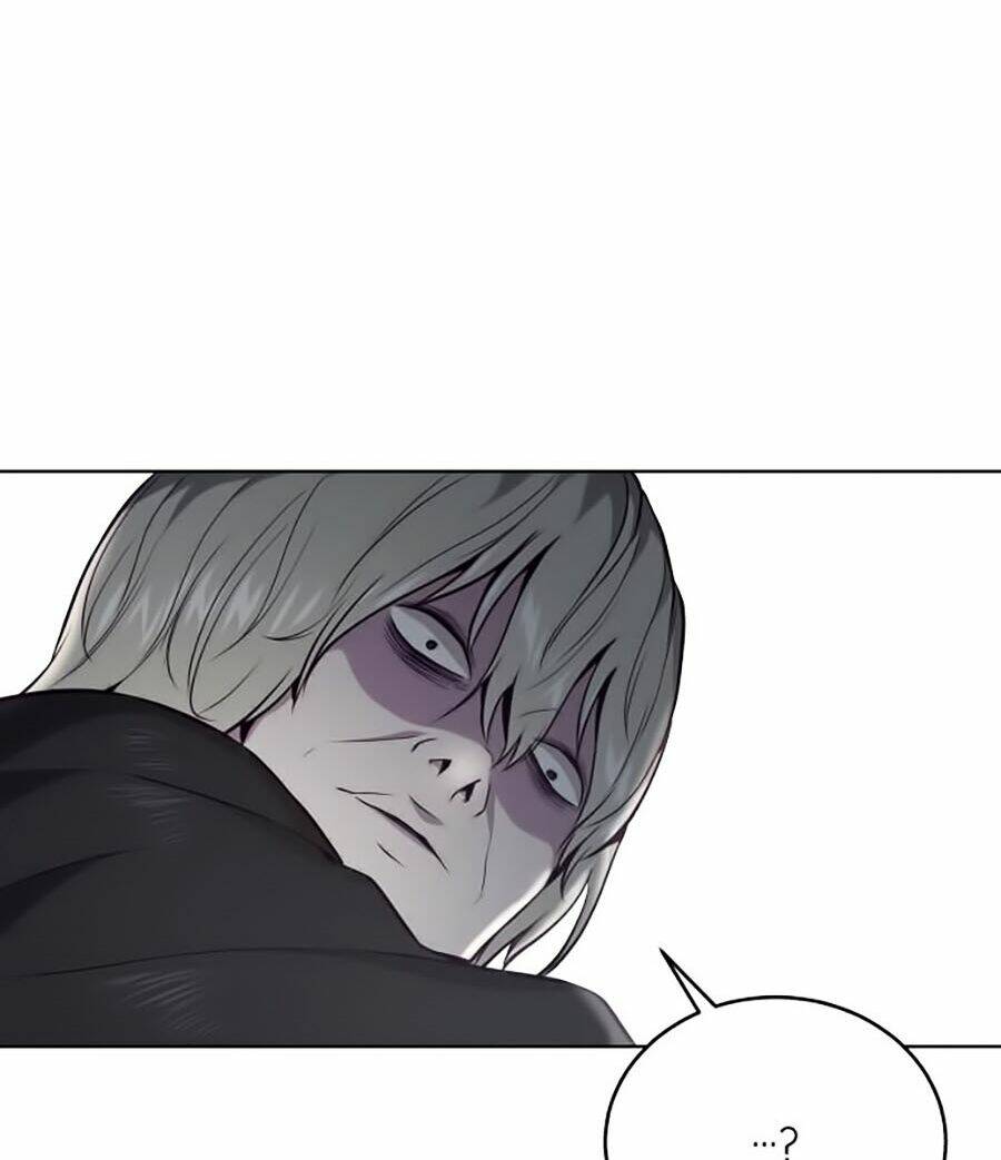 Cậu Bé Của Thần Chết - Chapter 37 - Page 68