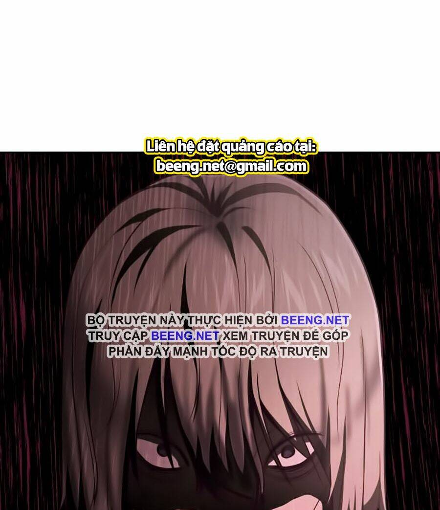 Cậu Bé Của Thần Chết - Chapter 37 - Page 6