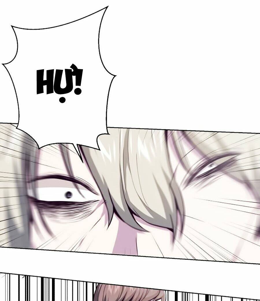 Cậu Bé Của Thần Chết - Chapter 37 - Page 74