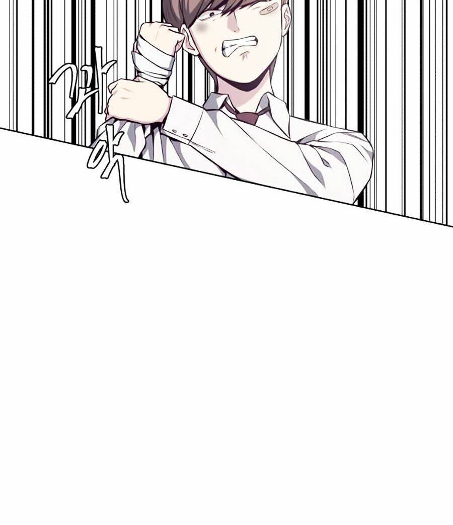 Cậu Bé Của Thần Chết - Chapter 37 - Page 75