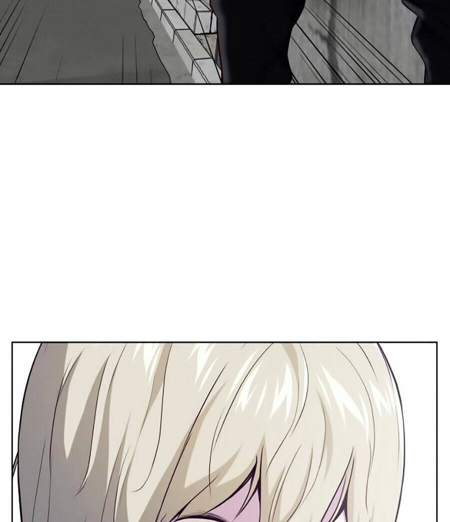 Cậu Bé Của Thần Chết - Chapter 37 - Page 78