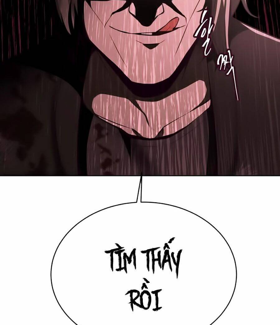 Cậu Bé Của Thần Chết - Chapter 37 - Page 7