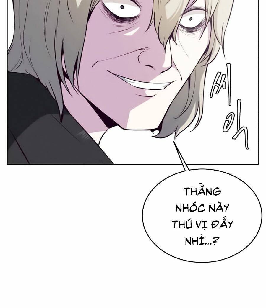 Cậu Bé Của Thần Chết - Chapter 37 - Page 79