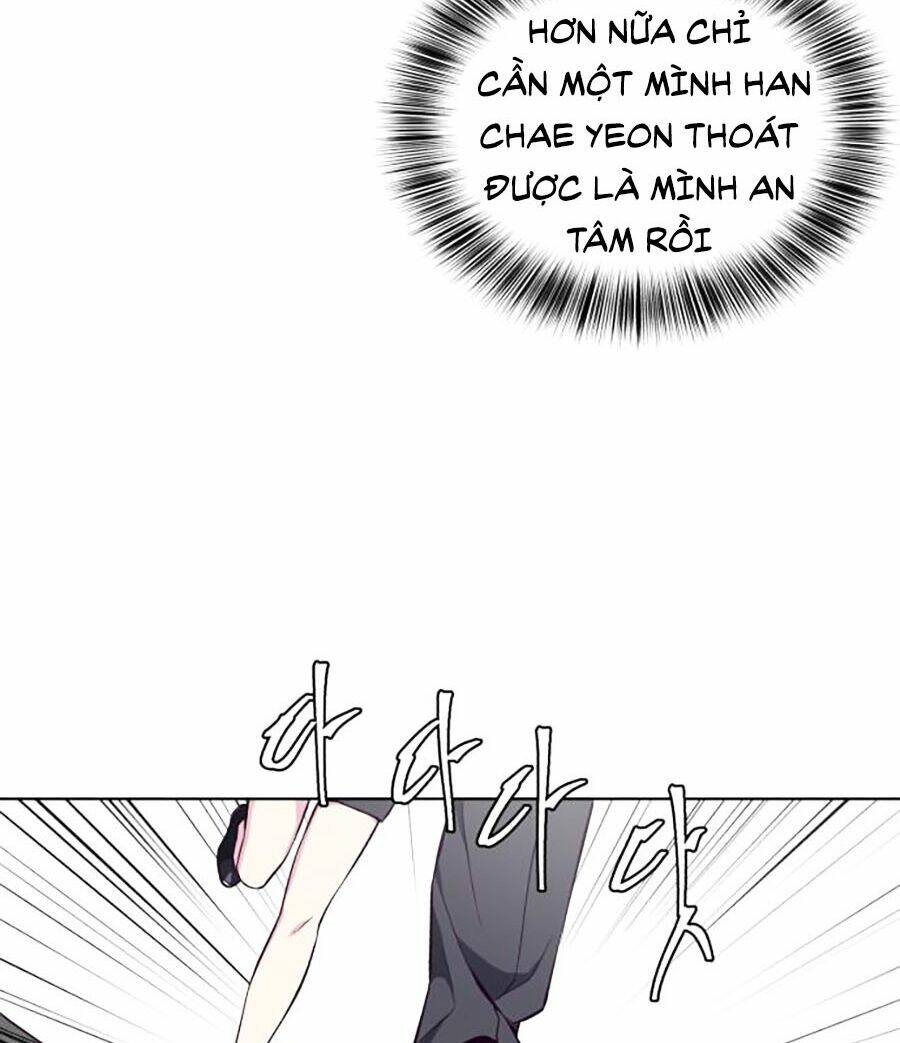 Cậu Bé Của Thần Chết - Chapter 37 - Page 81