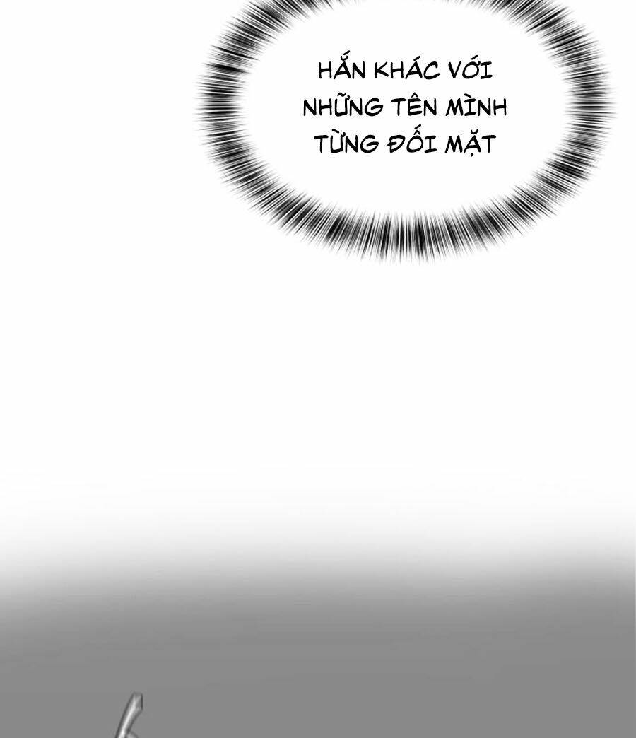 Cậu Bé Của Thần Chết - Chapter 37 - Page 85