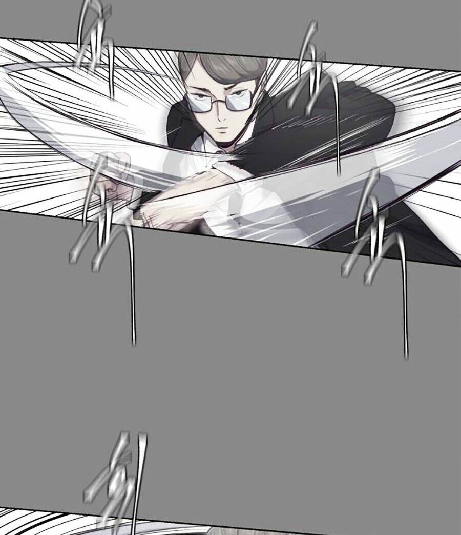 Cậu Bé Của Thần Chết - Chapter 37 - Page 86