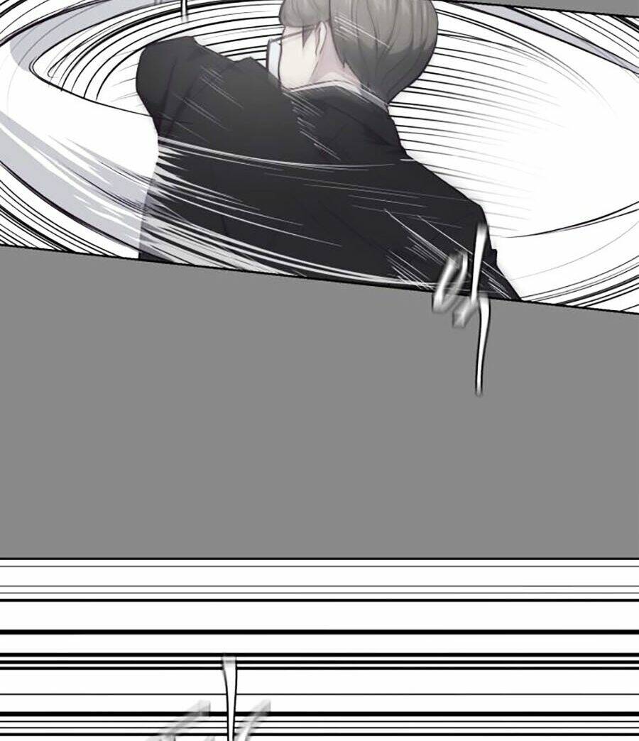 Cậu Bé Của Thần Chết - Chapter 37 - Page 87