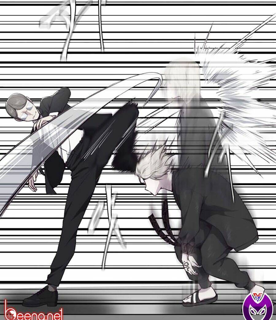 Cậu Bé Của Thần Chết - Chapter 37 - Page 88