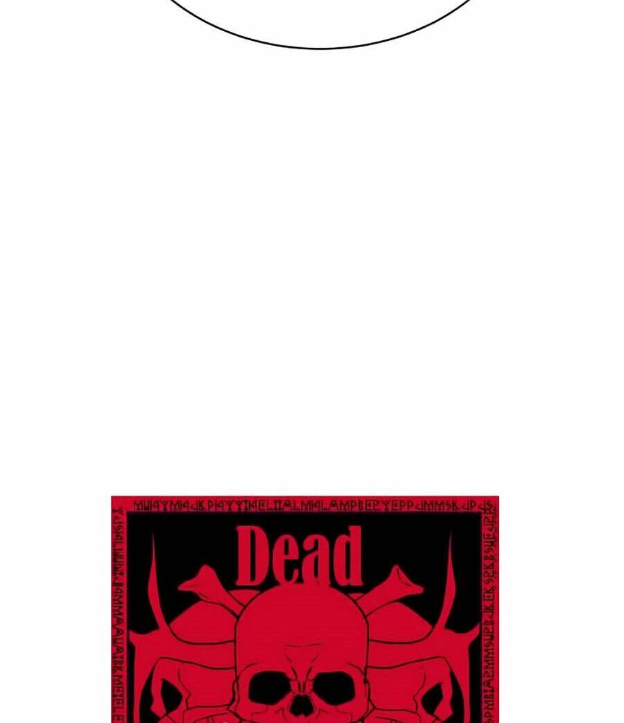 Cậu Bé Của Thần Chết - Chapter 37 - Page 8