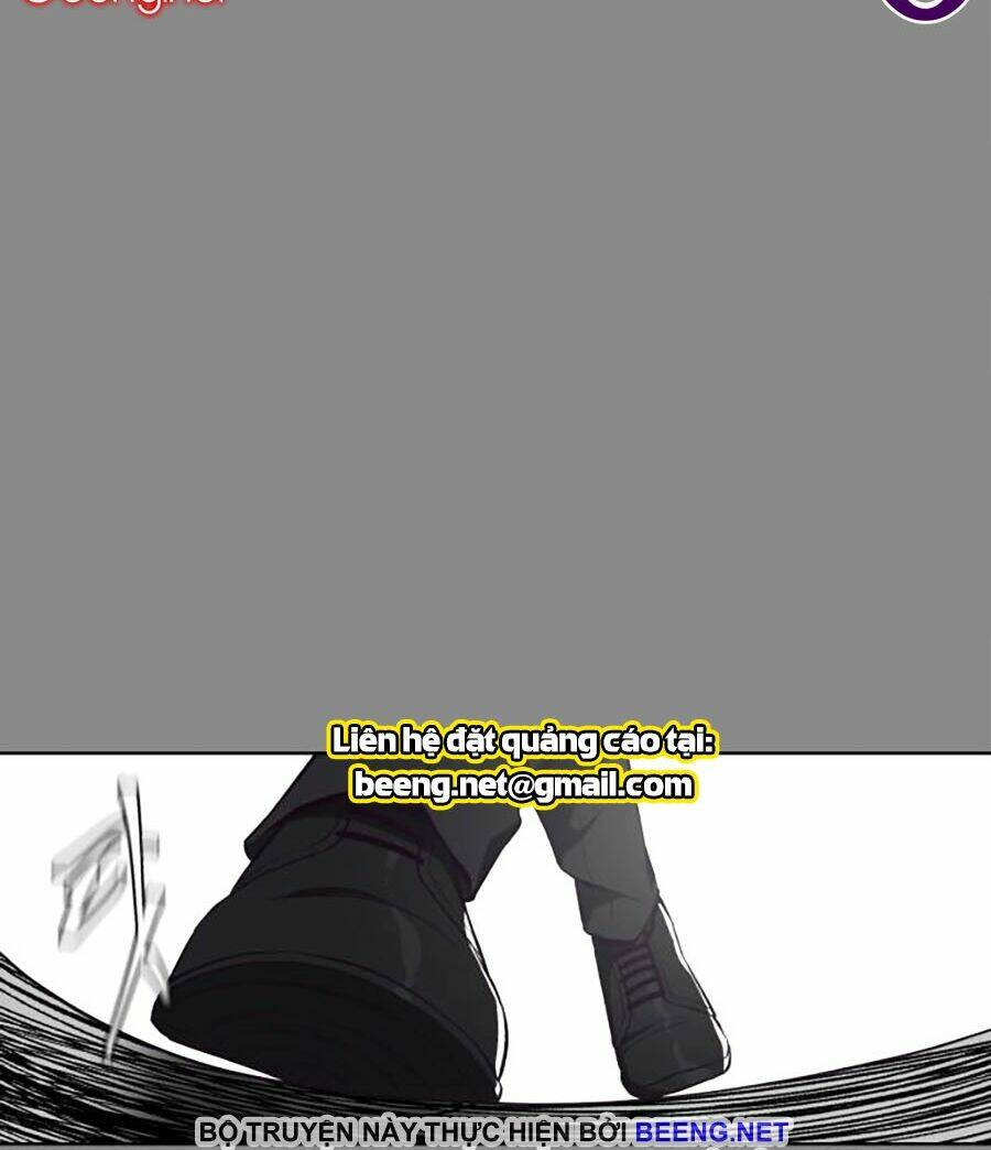 Cậu Bé Của Thần Chết - Chapter 37 - Page 89