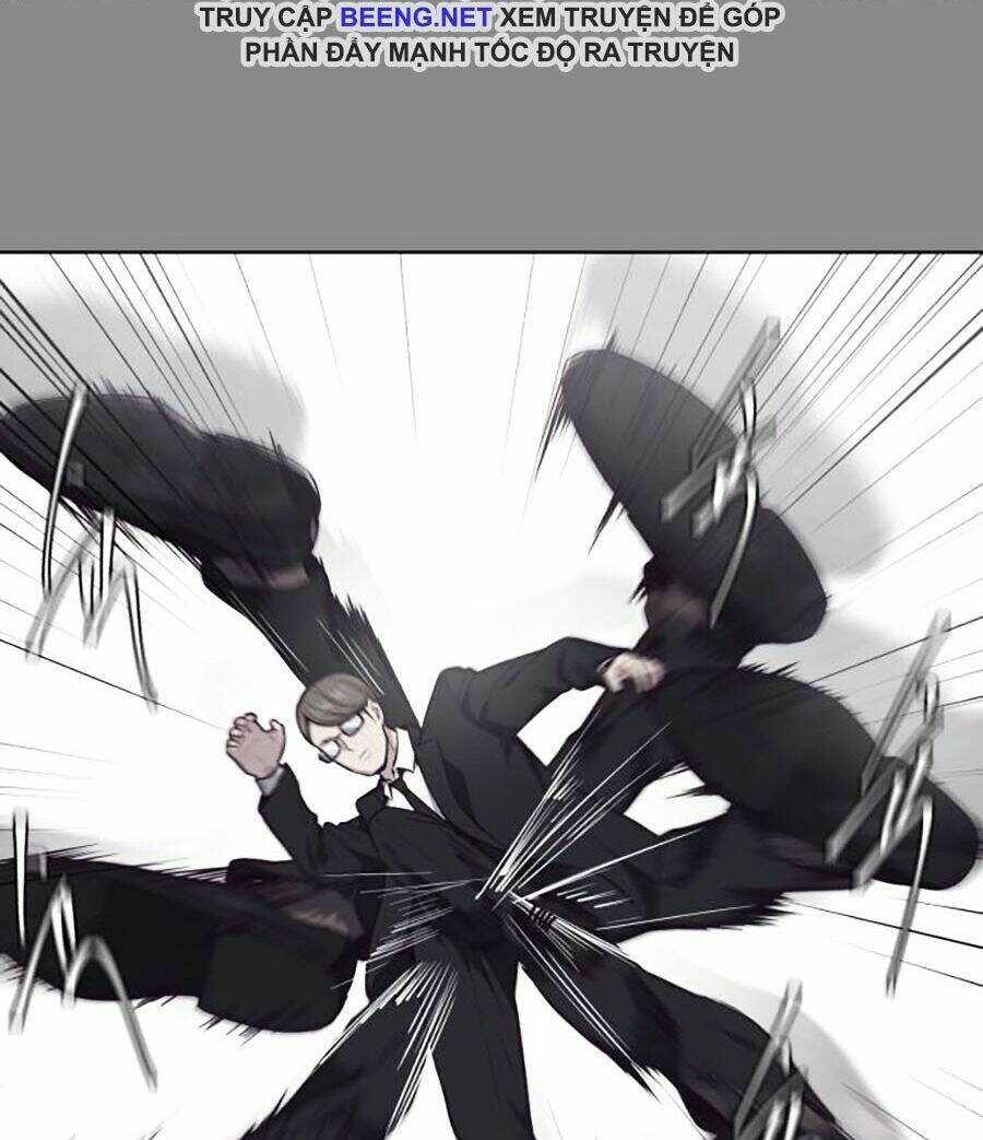 Cậu Bé Của Thần Chết - Chapter 37 - Page 90