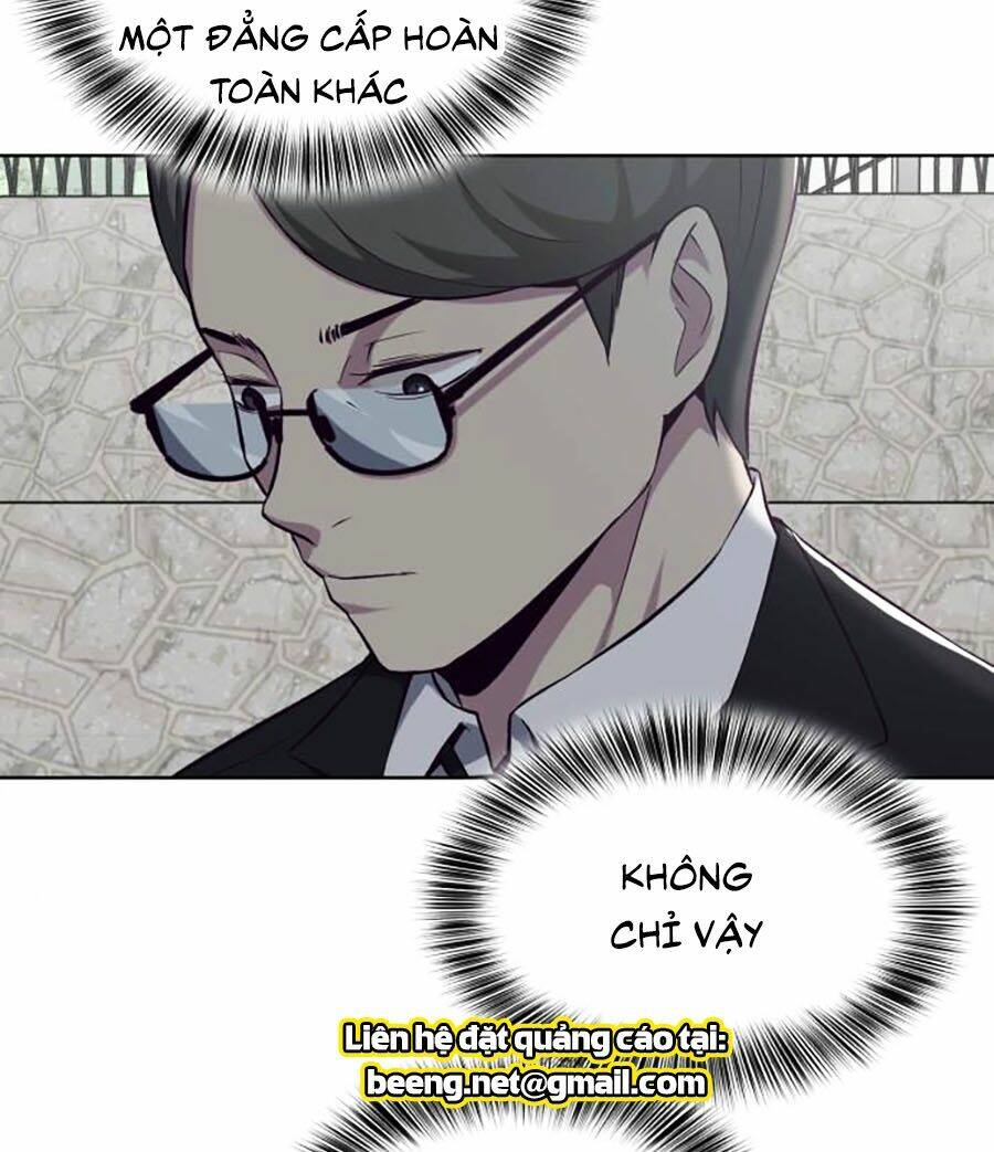 Cậu Bé Của Thần Chết - Chapter 37 - Page 94