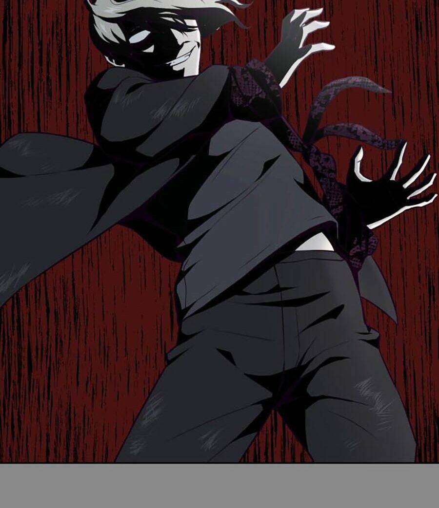 Cậu Bé Của Thần Chết - Chapter 37 - Page 96