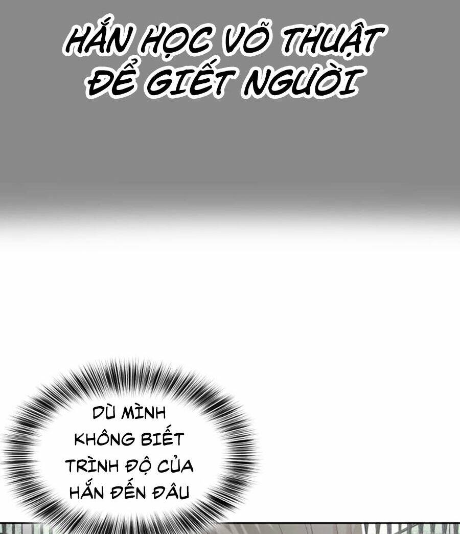 Cậu Bé Của Thần Chết - Chapter 37 - Page 97