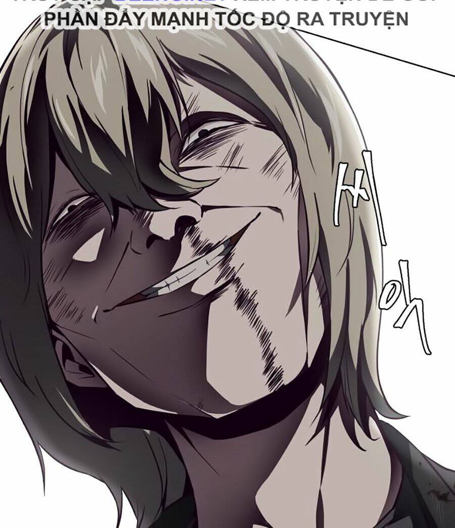 Cậu Bé Của Thần Chết - Chapter 38 - Page 99