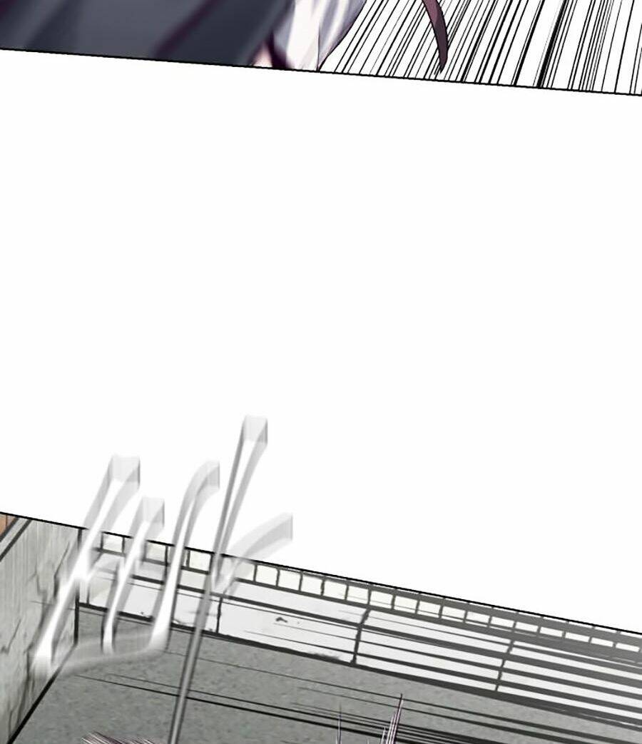 Cậu Bé Của Thần Chết - Chapter 38 - Page 102