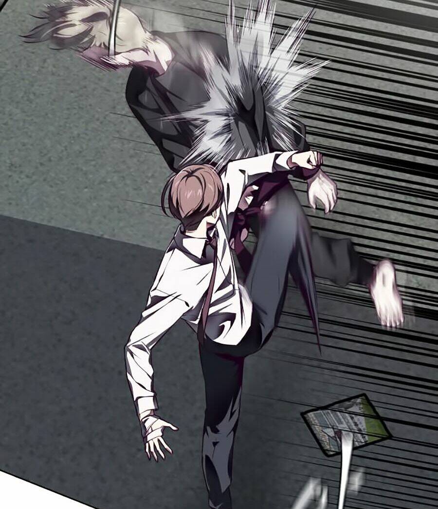 Cậu Bé Của Thần Chết - Chapter 38 - Page 103