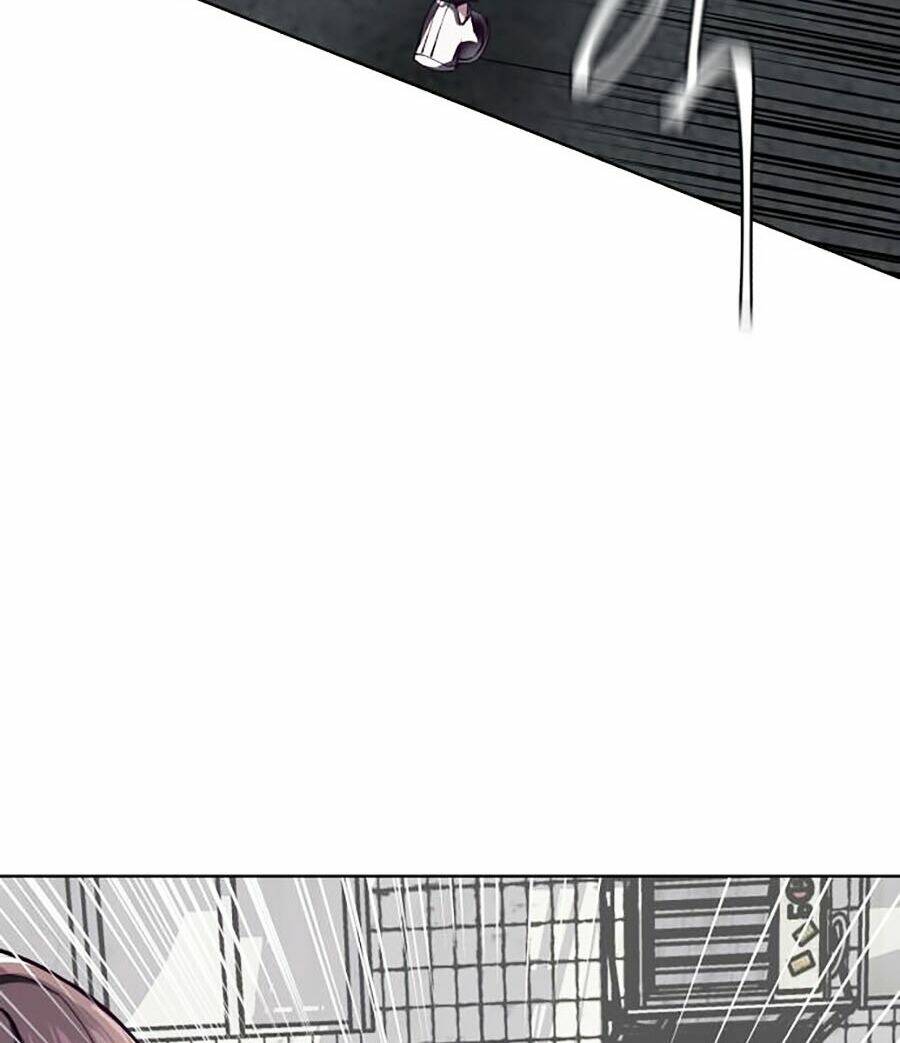 Cậu Bé Của Thần Chết - Chapter 38 - Page 104