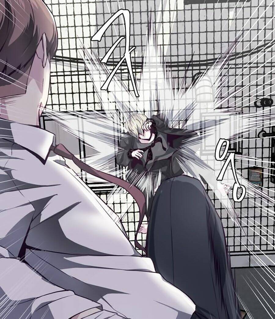 Cậu Bé Của Thần Chết - Chapter 38 - Page 105