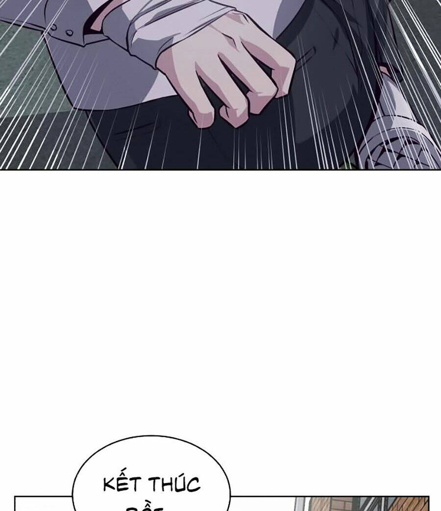 Cậu Bé Của Thần Chết - Chapter 38 - Page 106