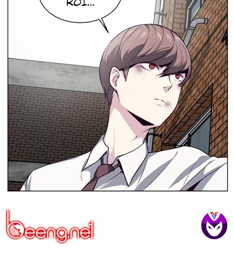 Cậu Bé Của Thần Chết - Chapter 38 - Page 107