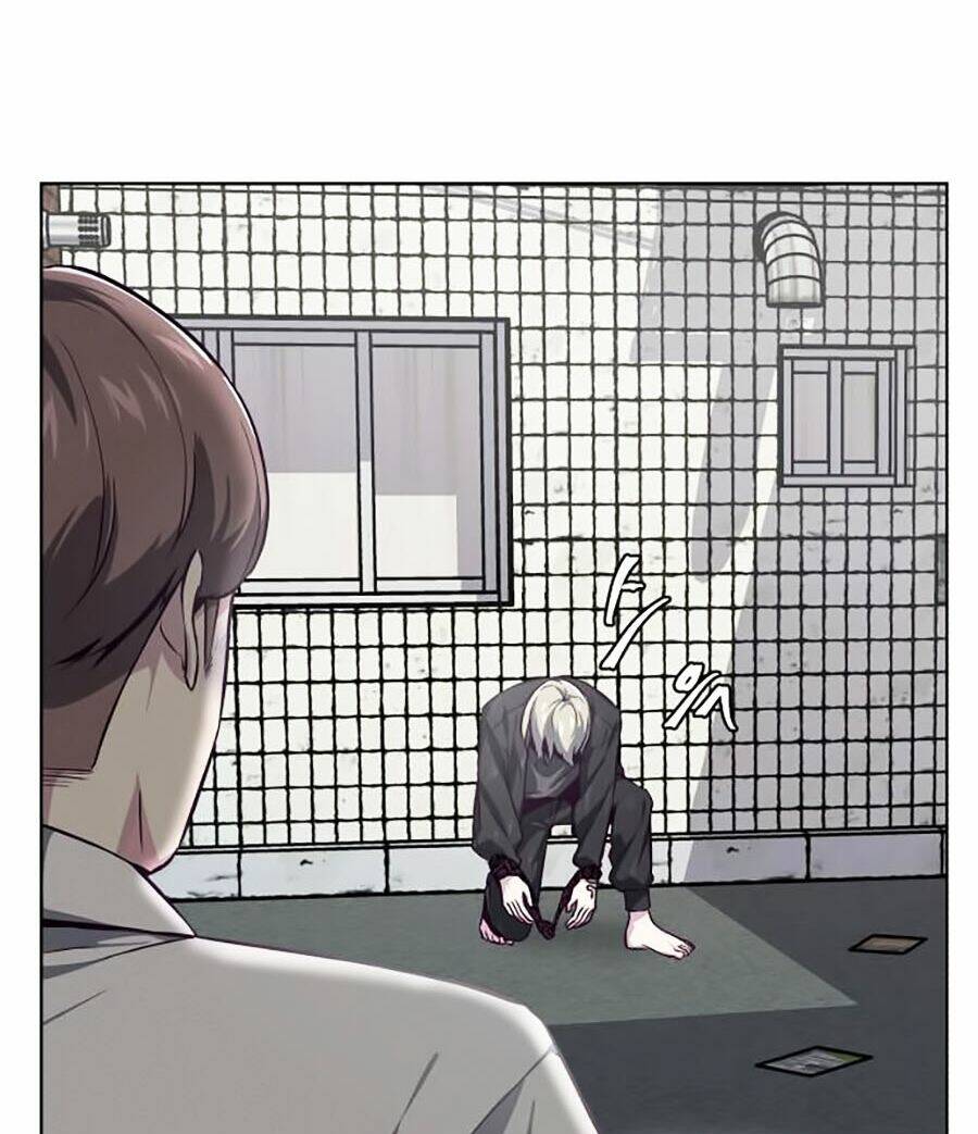 Cậu Bé Của Thần Chết - Chapter 38 - Page 108