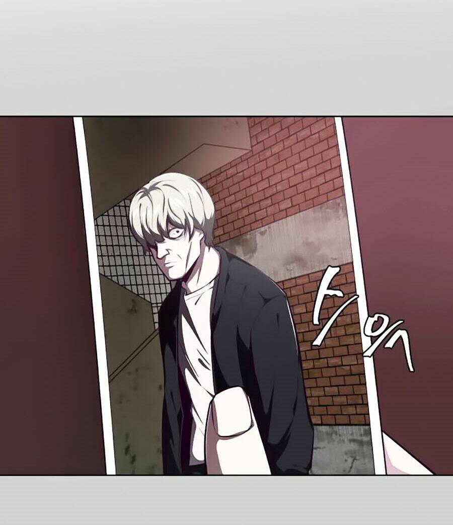 Cậu Bé Của Thần Chết - Chapter 38 - Page 10