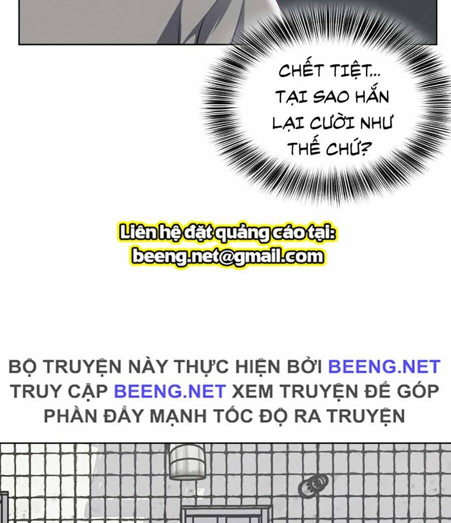 Cậu Bé Của Thần Chết - Chapter 38 - Page 109