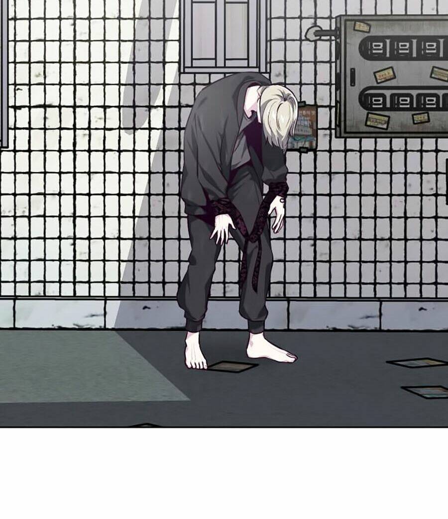 Cậu Bé Của Thần Chết - Chapter 38 - Page 110