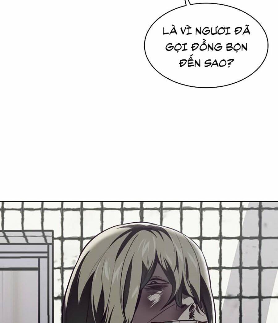 Cậu Bé Của Thần Chết - Chapter 38 - Page 112