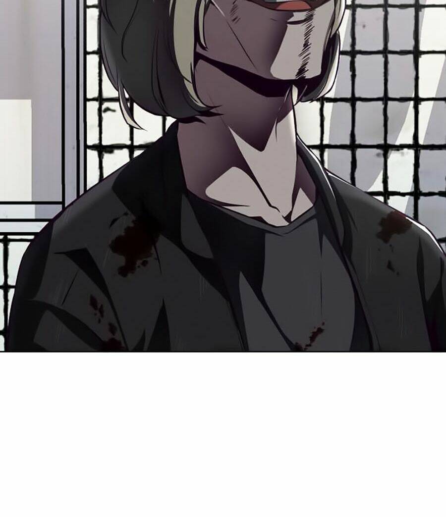 Cậu Bé Của Thần Chết - Chapter 38 - Page 113