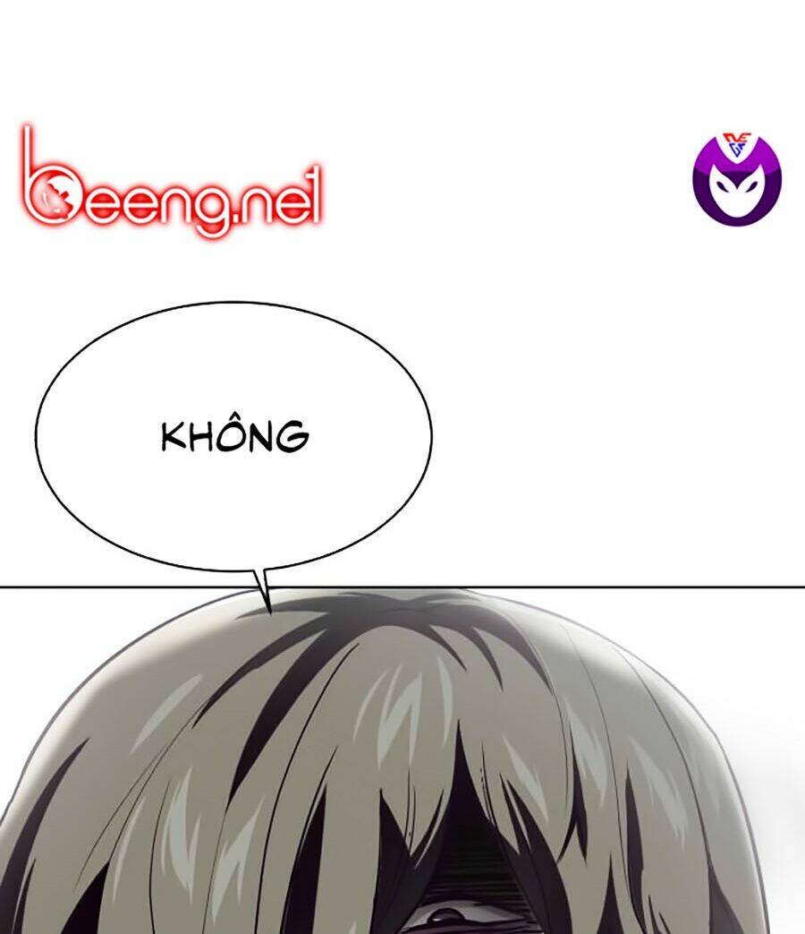 Cậu Bé Của Thần Chết - Chapter 38 - Page 114