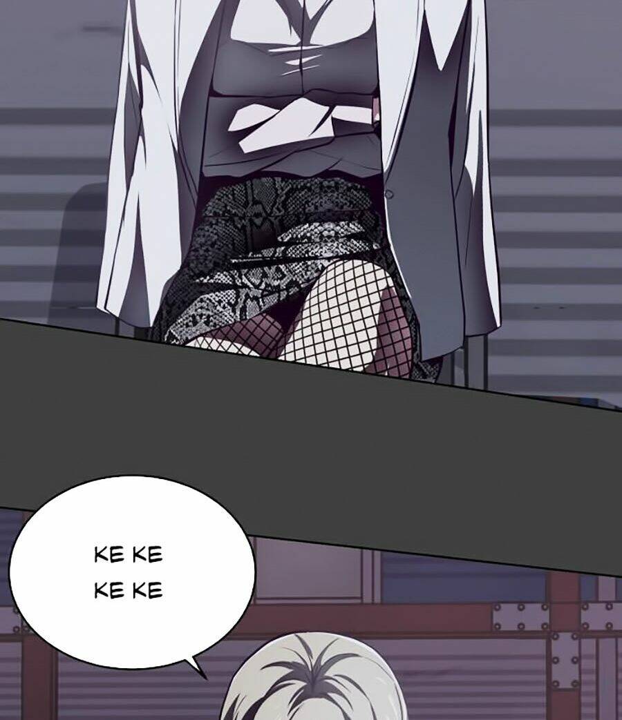 Cậu Bé Của Thần Chết - Chapter 38 - Page 118