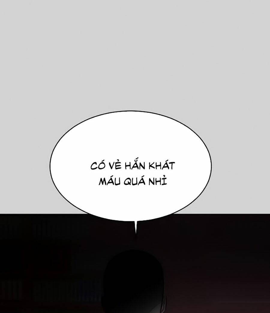 Cậu Bé Của Thần Chết - Chapter 38 - Page 11